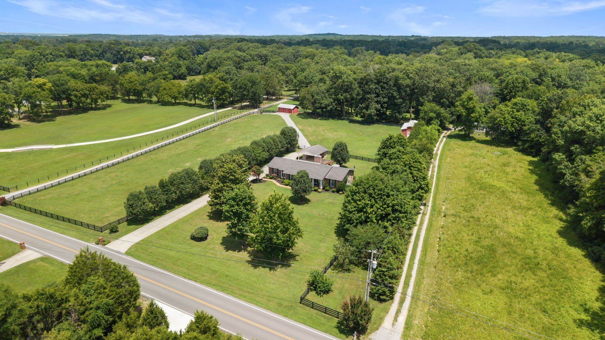 1048 Allen Road Murfreesboro, TN 37129 - Photo 66 of 69 Gallery Image 66