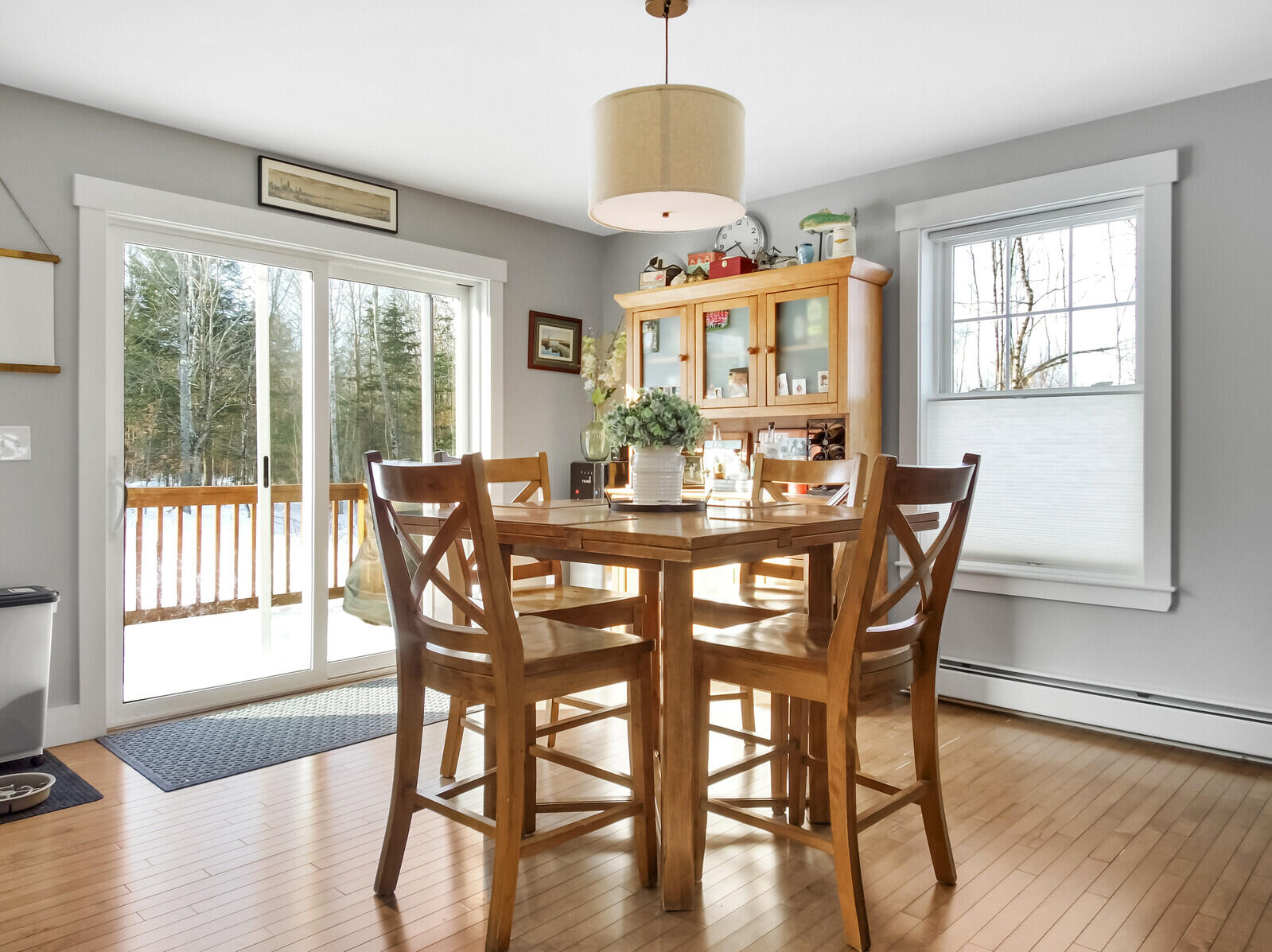 82 Richard Road Sidney, ME 04330 - Photo 36 of 76 39_DJI_0127_DxO_mls