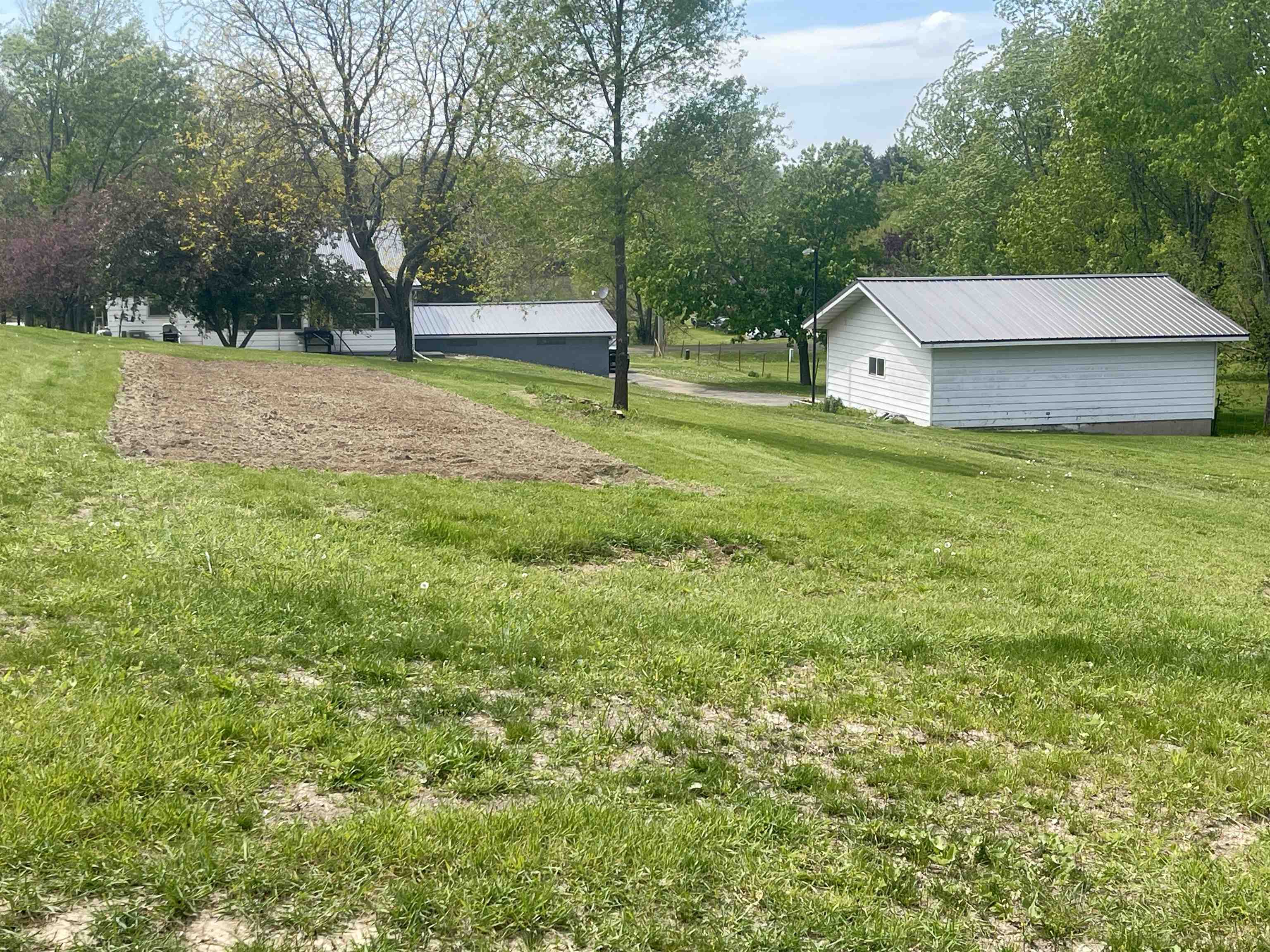 N5846 Dunning Road Pardeeville, WI 53954 - Photo 56 of 62