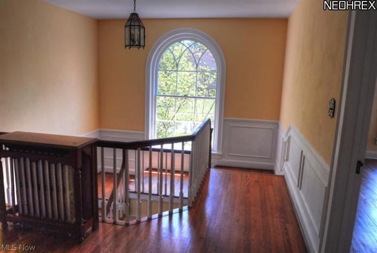 2708 Inverness Road Shaker Heights, OH 44122 - Photo 11 of 11 Gallery Image 11