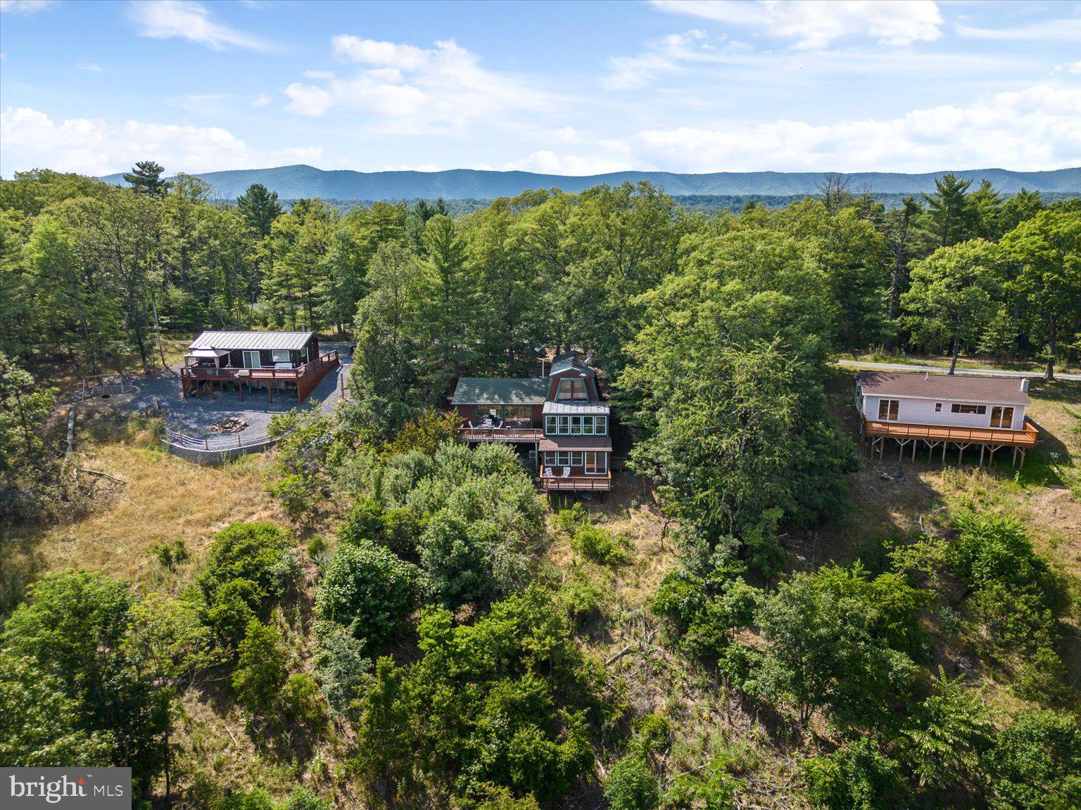 685 North Maple Road Mount Jackson, VA 22842 - Photo 54 of 64
