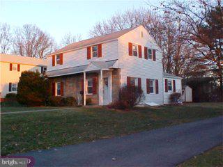 122 Lyster Road Oreland, PA 19075 - Photo 1 of 6 Gallery Image 1