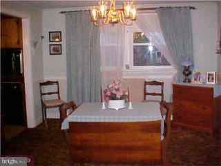 122 Lyster Road Oreland, PA 19075 - Photo 3 of 6 Gallery Image 3