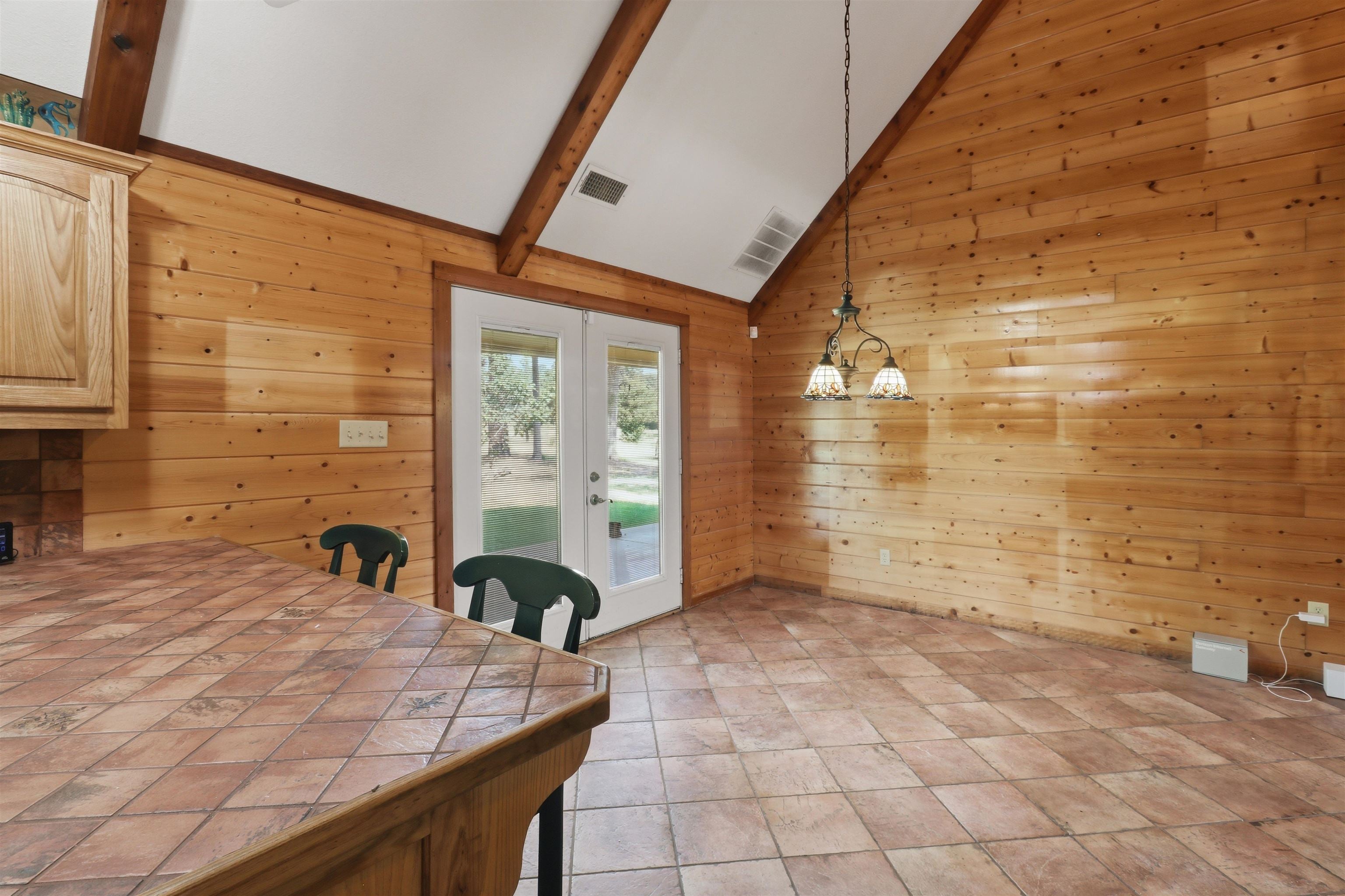 663 Cupit Road Longview, TX 75604 - Photo 20 of 50 Gallery Image 20