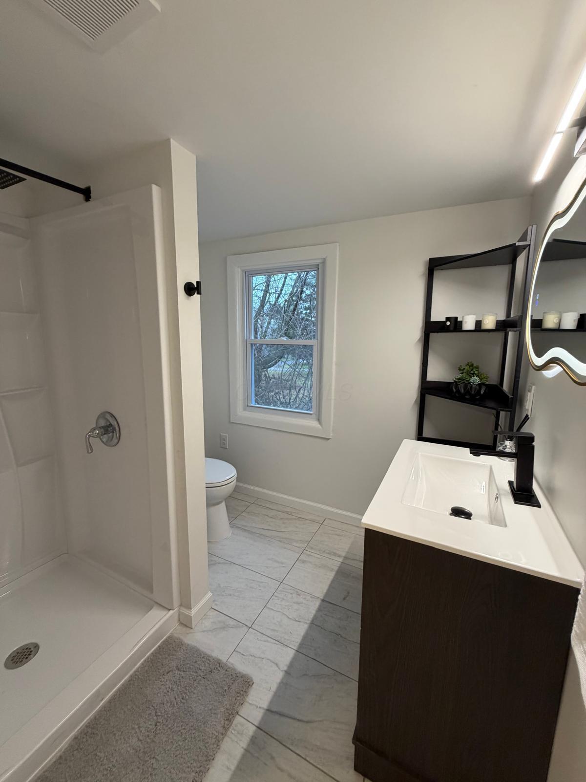 1946 Lehner Road Columbus, OH 43224 - Photo 18 of 21 PHOTO-2026-01-06-13-02-15_3