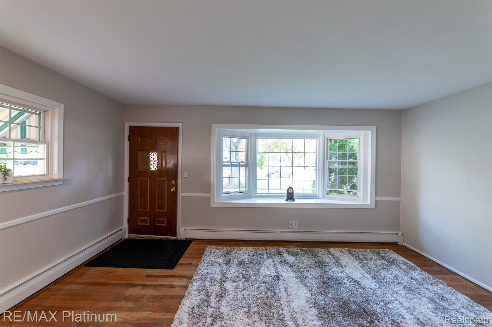809 Riddle Street Howell, MI 48843 - Photo 9 of 41 Gallery Image 9