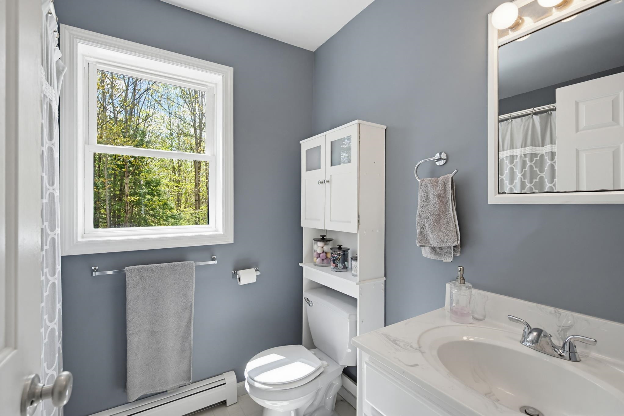 51 Hejo Road Weare, NH 03281 - Photo 27 of 43