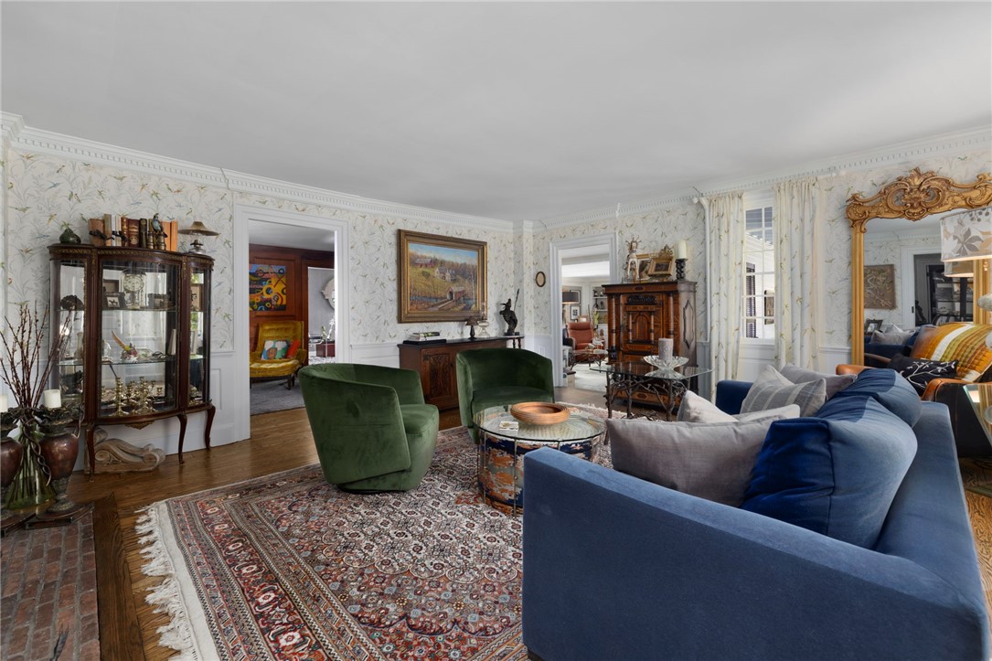 57 Old Forge Road Warwick, RI 02818 - Photo 12 of 49