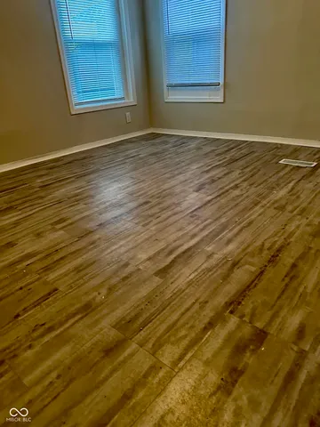 $1,350 | 3831 Ireland Drive, Indianapolis, IN 46235