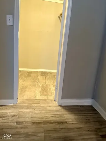 $1,350 | 3831 Ireland Drive, Indianapolis, IN 46235