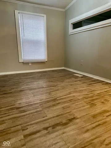 $1,350 | 3831 Ireland Drive, Indianapolis, IN 46235