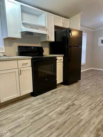 $1,350 | 3831 Ireland Drive, Indianapolis, IN 46235