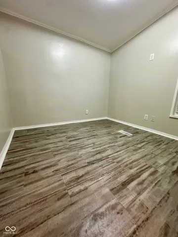 $1,350 | 3831 Ireland Drive, Indianapolis, IN 46235