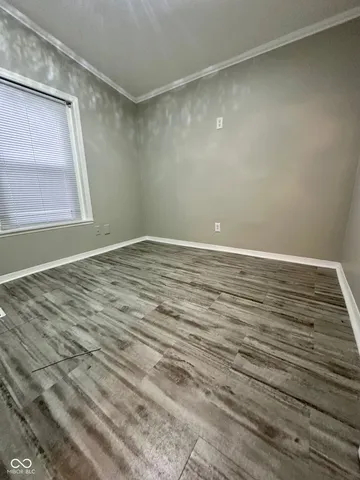 $1,350 | 3831 Ireland Drive, Indianapolis, IN 46235