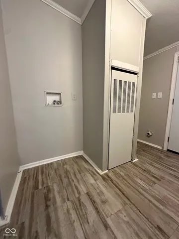 $1,350 | 3831 Ireland Drive, Indianapolis, IN 46235