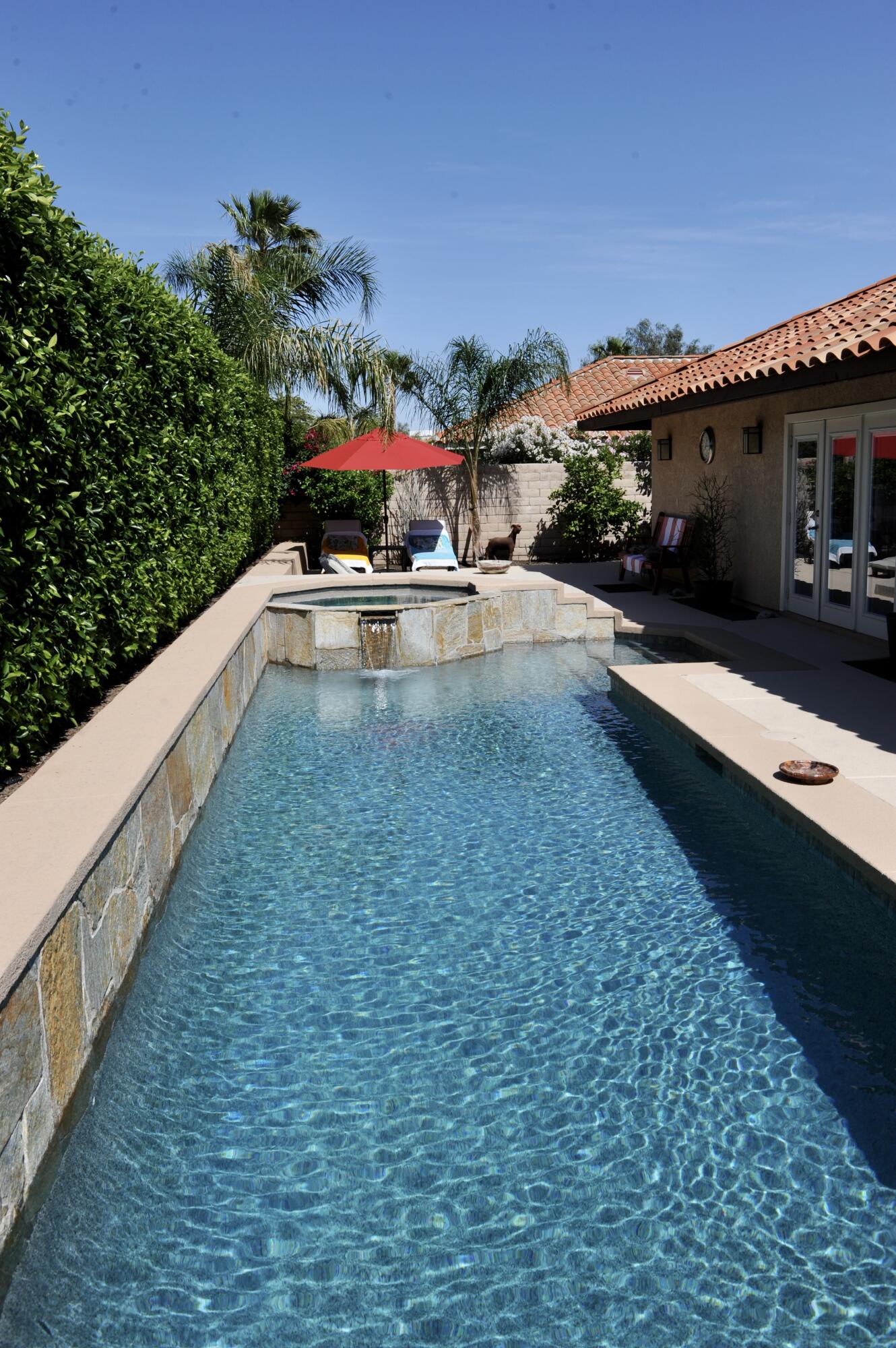 1490 East Racquet Club Road Palm Springs, CA 92262 - Photo 8 of 29