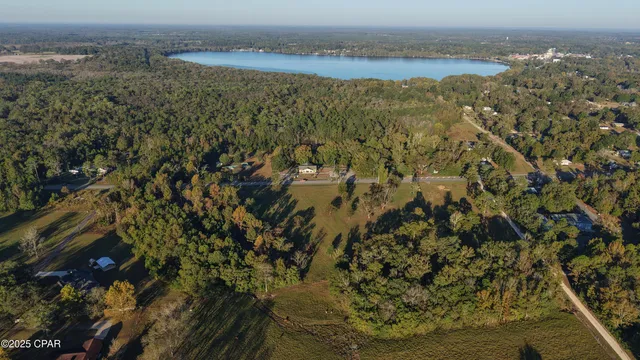 $899,000 | 23834 North State Line Highway, Laurel Hill, FL 32567