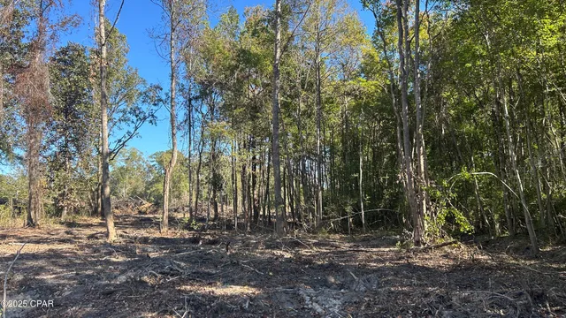 $899,000 | 23834 North State Line Highway, Laurel Hill, FL 32567