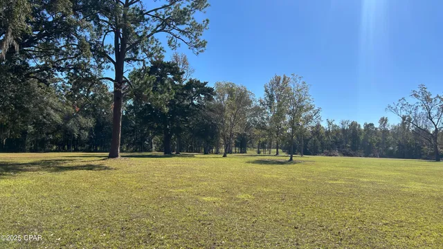 $899,000 | 23834 North State Line Highway, Laurel Hill, FL 32567