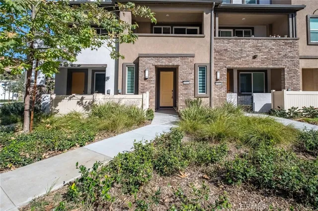 $3,099 | 1413 Cirrus Court, Pomona, CA 91768