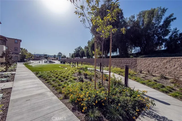 $3,099 | 1413 Cirrus Court, Pomona, CA 91768