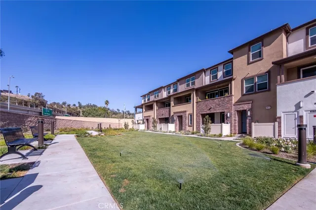 $3,099 | 1413 Cirrus Court, Pomona, CA 91768