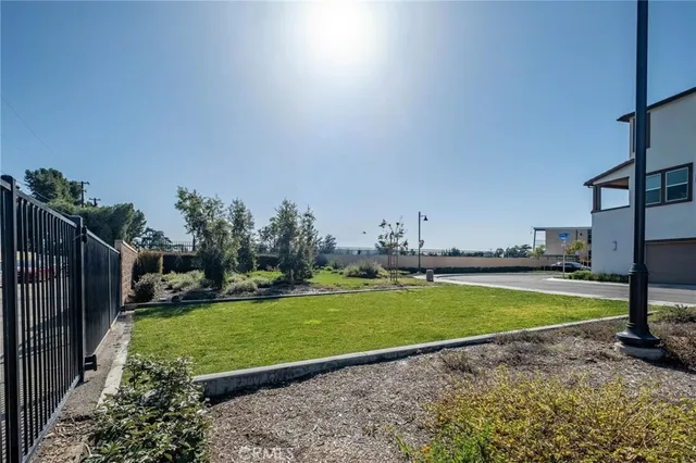 $3,099 | 1413 Cirrus Court, Pomona, CA 91768