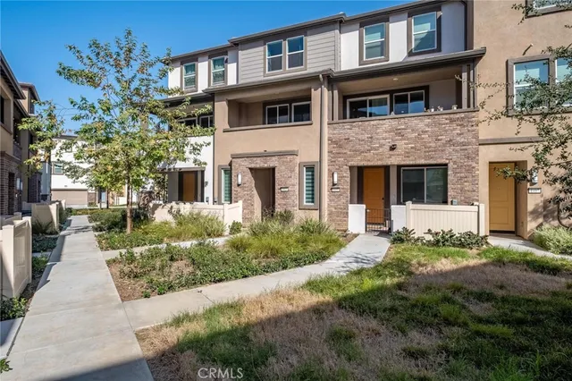 $3,099 | 1413 Cirrus Court, Pomona, CA 91768