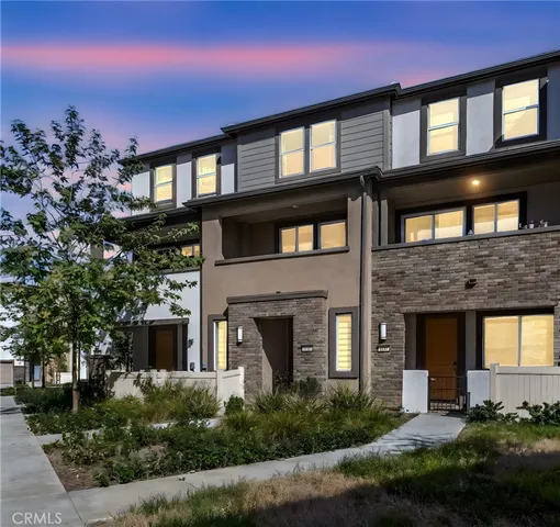 $3,099 | 1413 Cirrus Court, Pomona, CA 91768