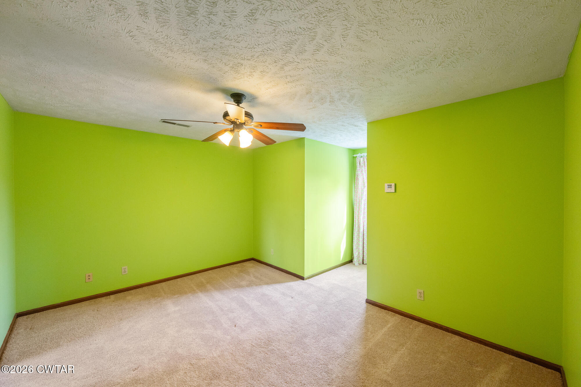 741 Independence Loop Lexington, TN 38351 - Photo 24 of 30