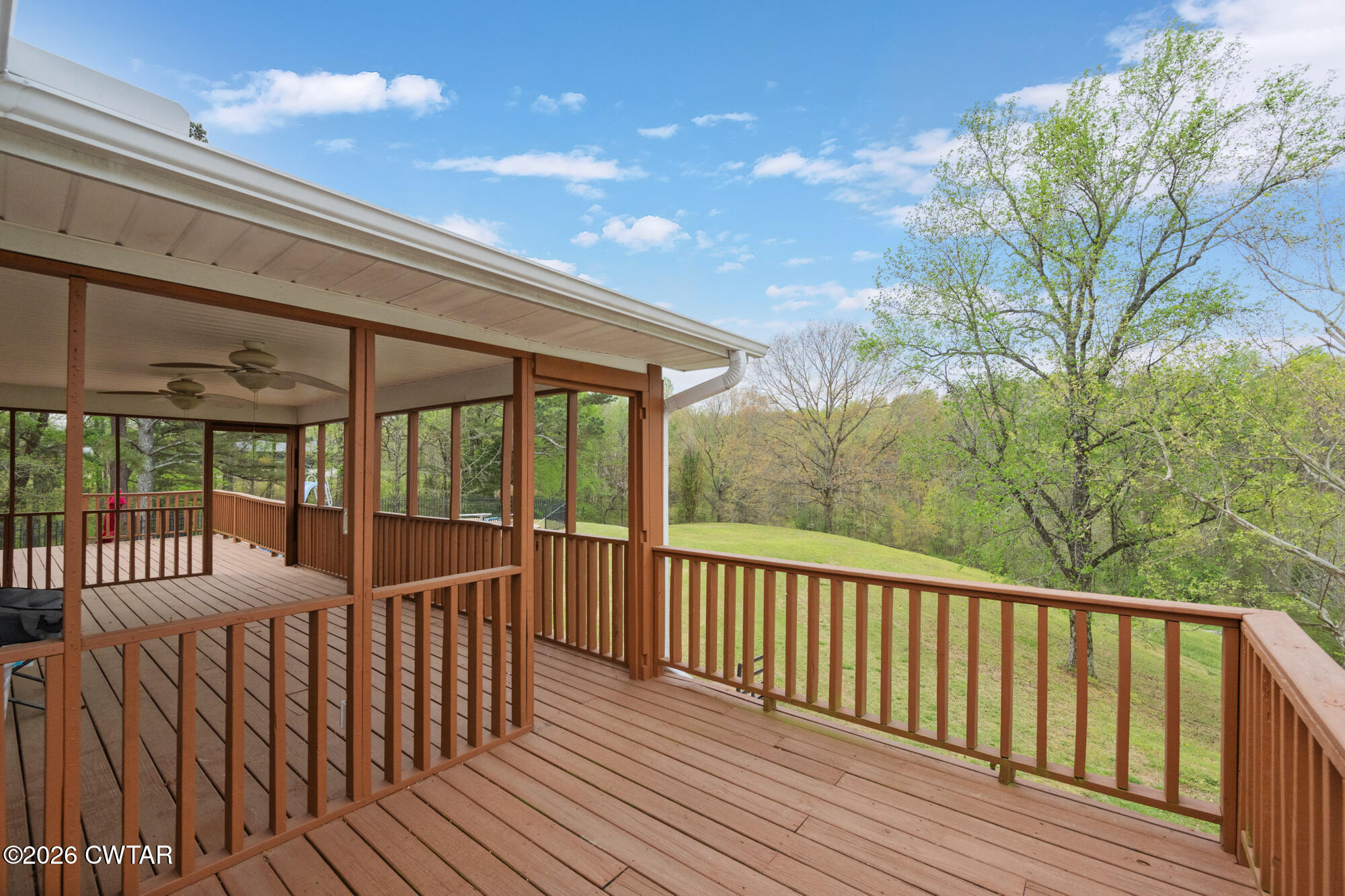 741 Independence Loop Lexington, TN 38351 - Photo 6 of 30