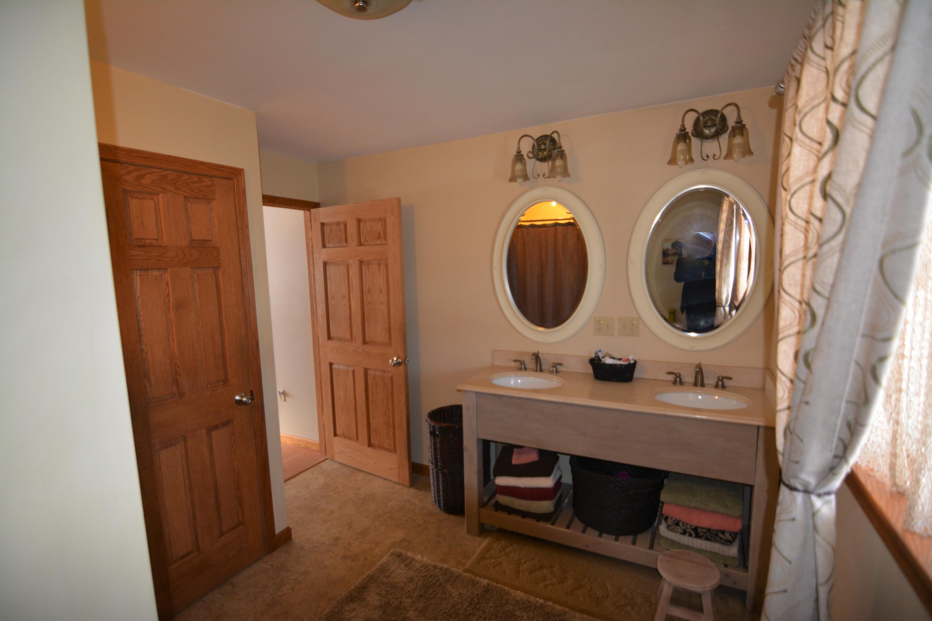 357 Jackins Settlement Road Hodgdon, ME 04730 - Photo 36 of 55 DSC_0063