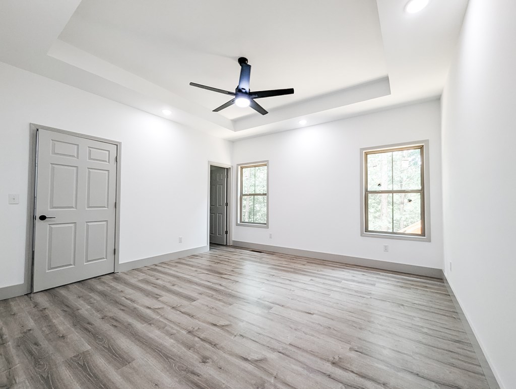 3011 Highgate Court Dalton, GA 30721 - Photo 13 of 25 Gallery Image 13