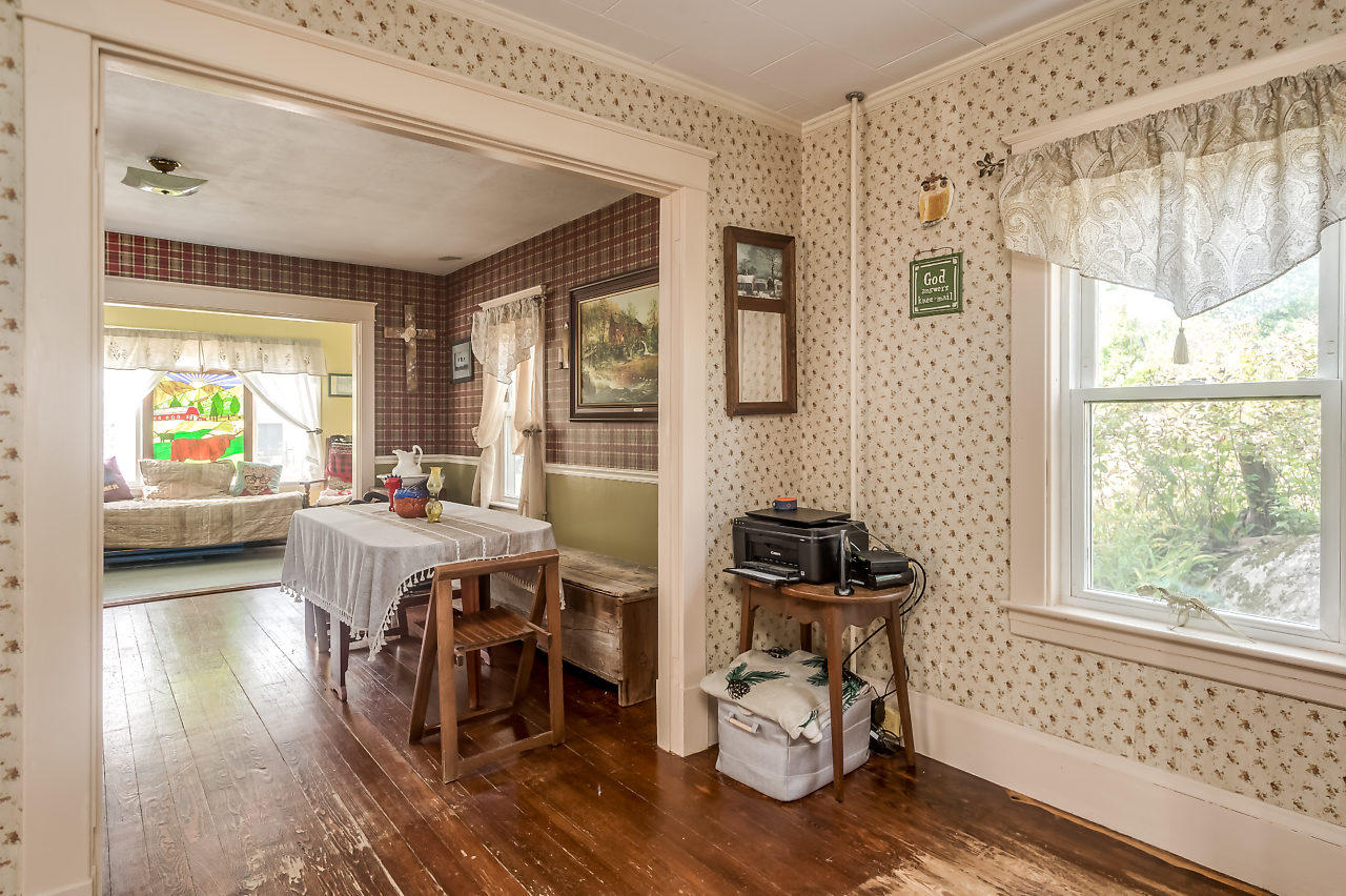 273 Fall Road Lebanon, ME 04027 - Photo 22 of 46 024-273FallRd-Lebanon-ME-small