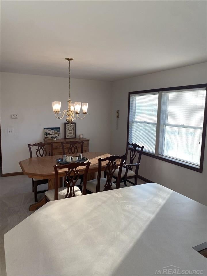 65255 Powell Road Washington, MI 48095 - Photo 5 of 18