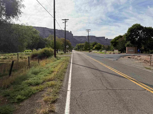 $210,000 | 2023 South Broadway, Grand Junction, CO 81507