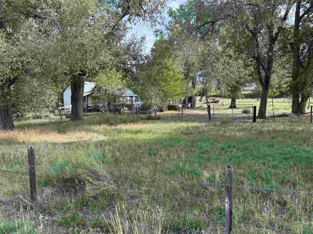 $210,000 | 2023 South Broadway, Grand Junction, CO 81507