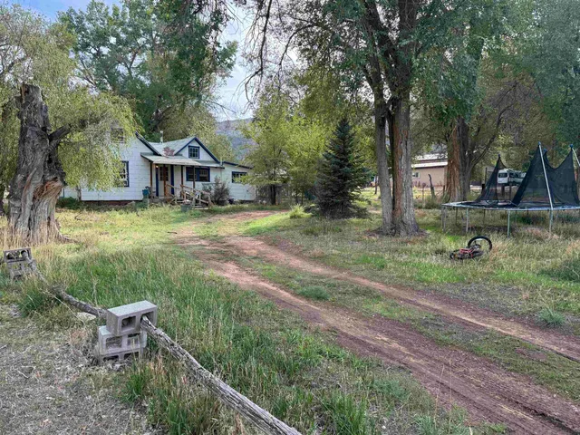 $210,000 | 2023 South Broadway, Grand Junction, CO 81507