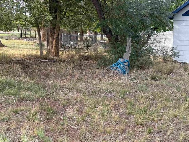 $210,000 | 2023 South Broadway, Grand Junction, CO 81507