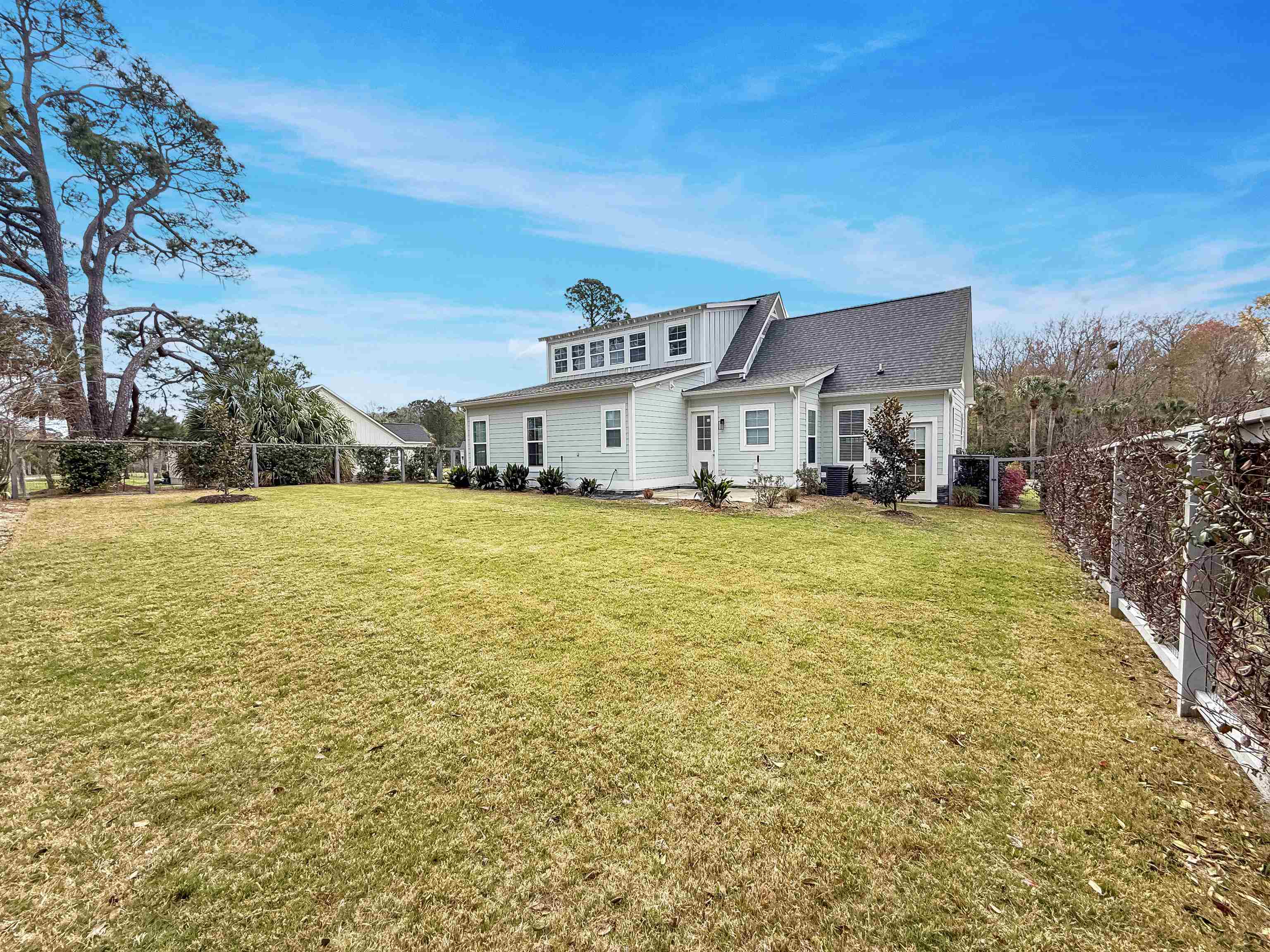 837 Commanders Island Road Georgetown, SC 29440 - Photo 10 of 39 Gallery Image 10