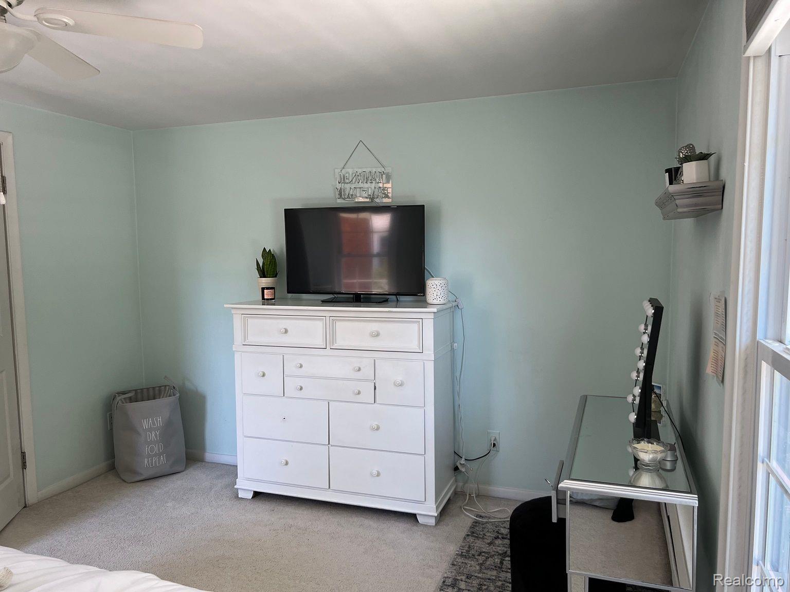 720 South Oxford Road Grosse Pointe, MI 48236 - Photo 39 of 44 Gallery Image 39