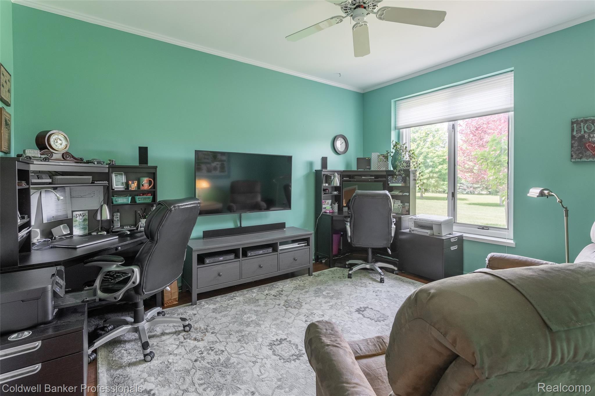 3150 Six Mile Road South Lyon, MI 48178 - Photo 24 of 55 244A1589.jpg