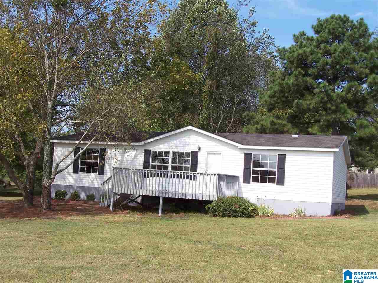 345 Wet Cat Road Hayden, AL 35079 - Photo 26 of 30
