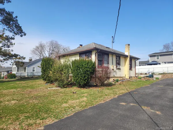 $210,000 | 74 Fairview Road, Brewster, NY 10509