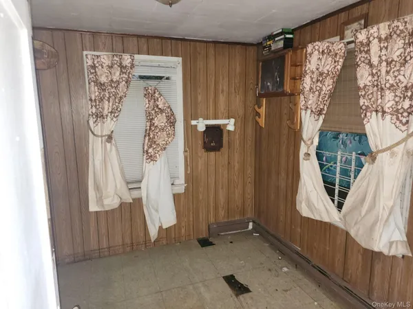 $210,000 | 74 Fairview Road, Brewster, NY 10509