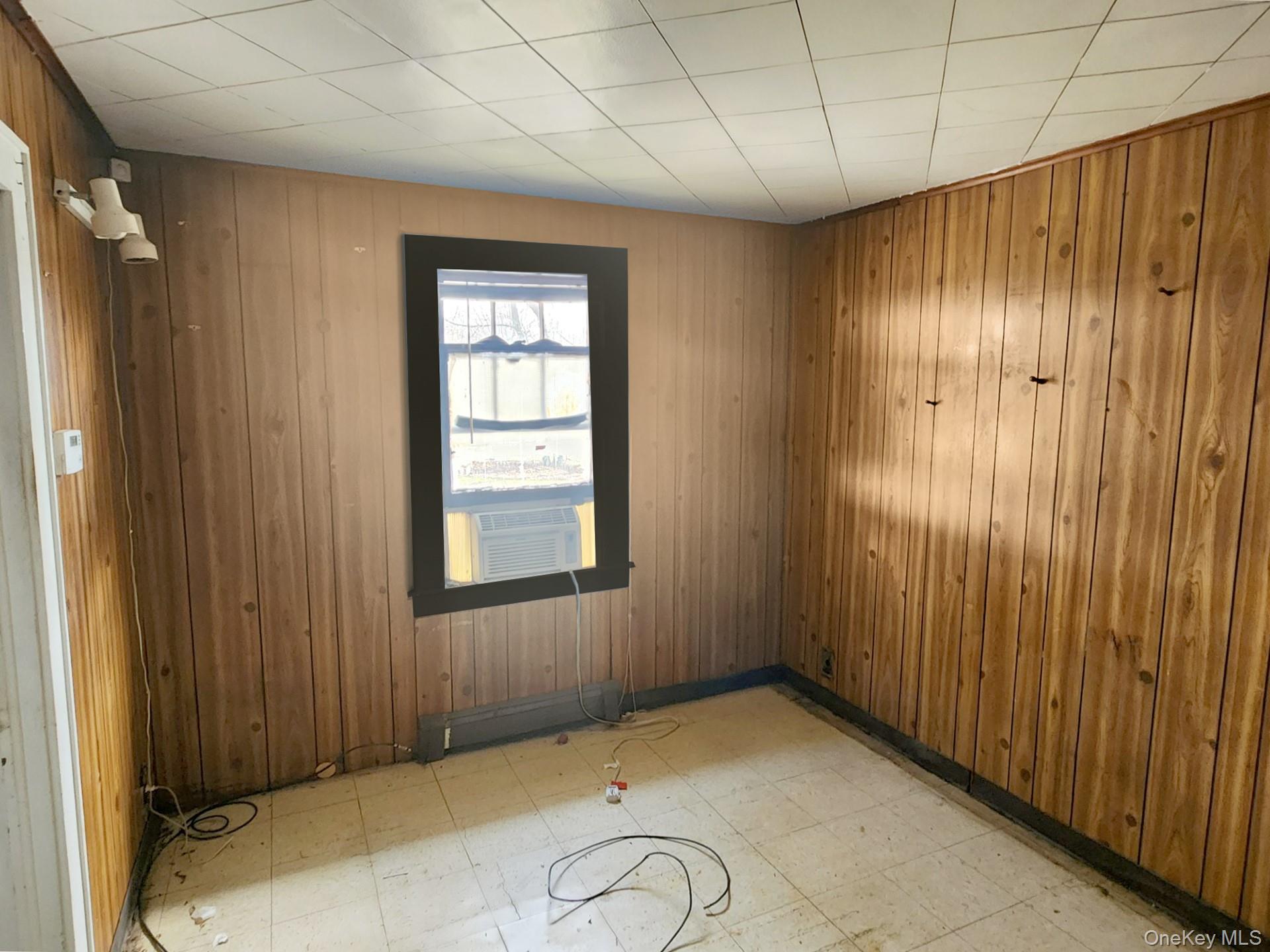 74 Fairview Road Brewster, NY 10509 - Photo 12 of 16