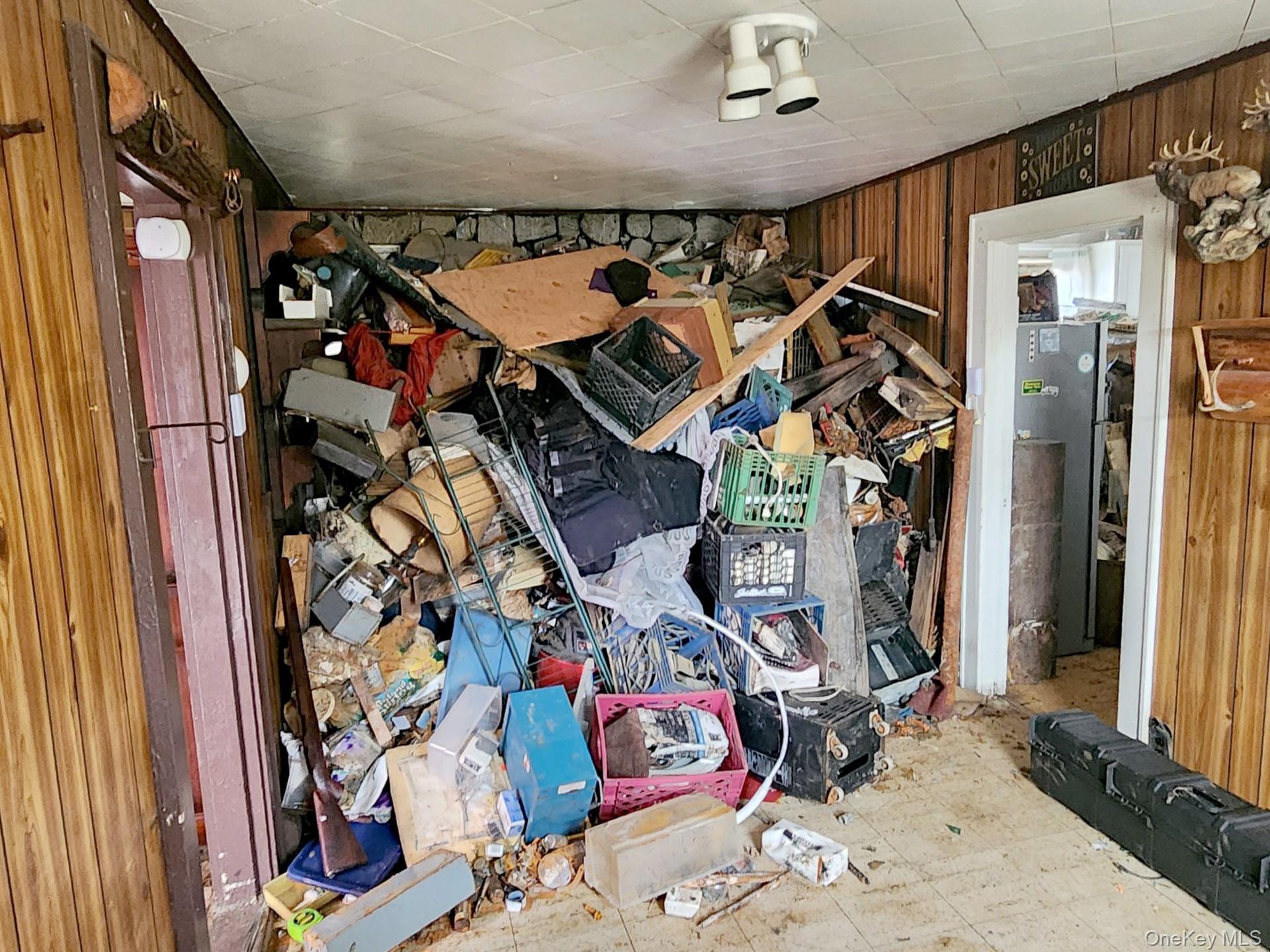 74 Fairview Road Brewster, NY 10509 - Photo 13 of 16