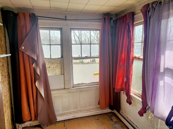 $210,000 | 74 Fairview Road, Brewster, NY 10509