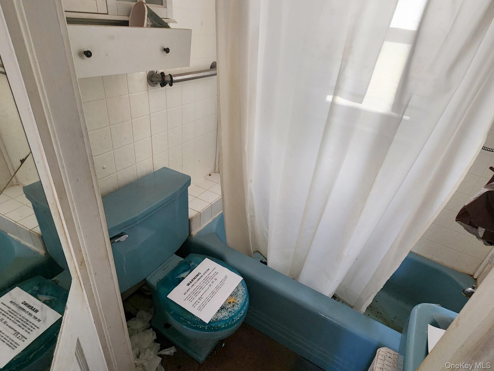 74 Fairview Road Brewster, NY 10509 - Photo 15 of 16