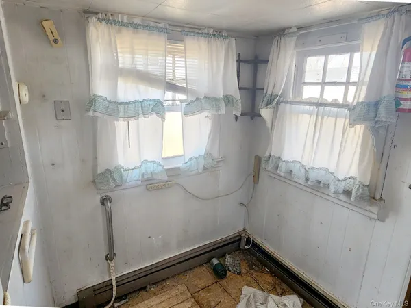 $210,000 | 74 Fairview Road, Brewster, NY 10509